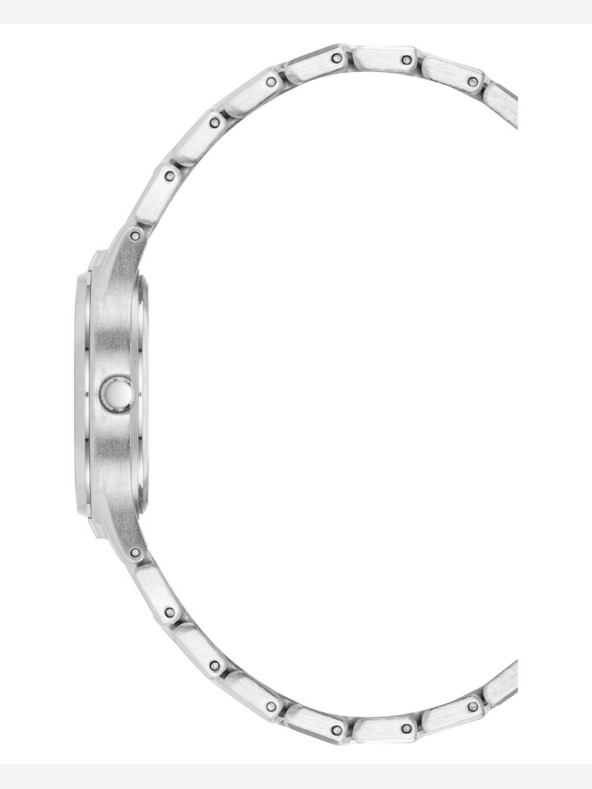 Anne Klein Dámske okrúhle hodinky Anne Klein