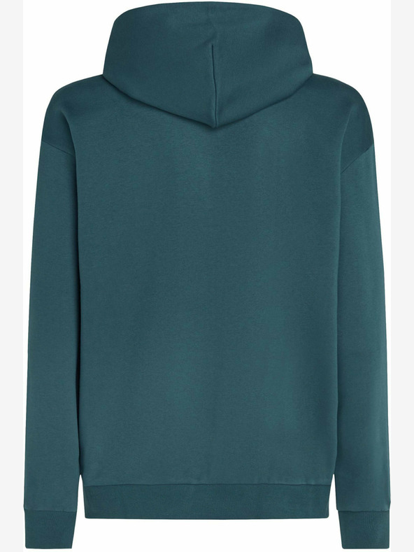 O'Neill O'Neill THE FUTURE SURF SOCIETY Pánska mikina Dark Blue