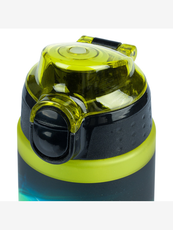 BAAGL  700 ml Fľaša