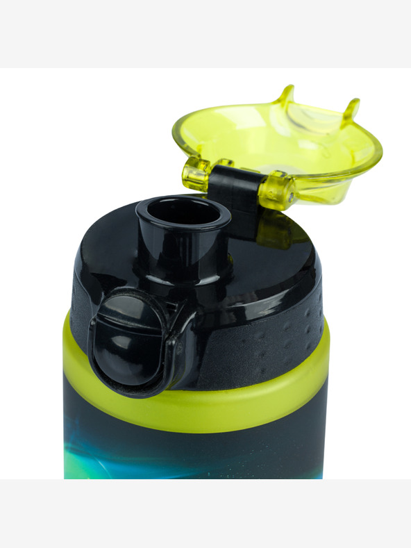 BAAGL  700 ml Fľaša