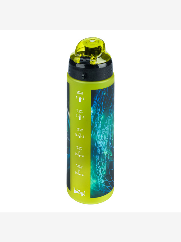 BAAGL  700 ml Fľaša