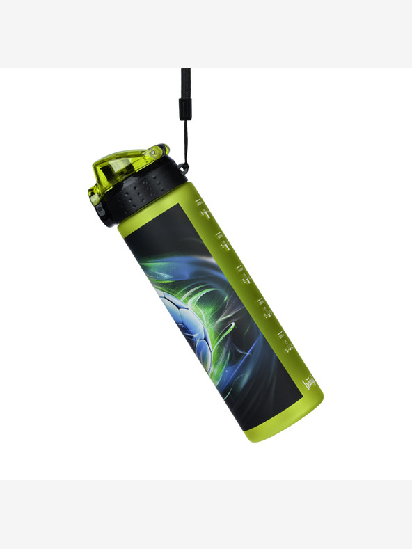 BAAGL  700 ml Fľaša