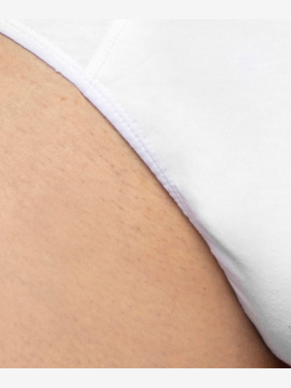 Atlantic Pánske nohavičky ATLANTIC Mini 2Pack