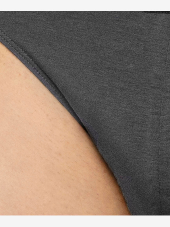 Atlantic Pánske slipy ATLANTIC 2Pack