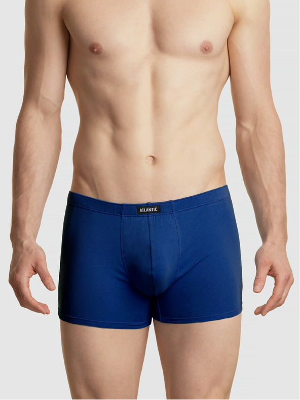 Atlantic Pánske boxerky ATLANTIC 5 balení
