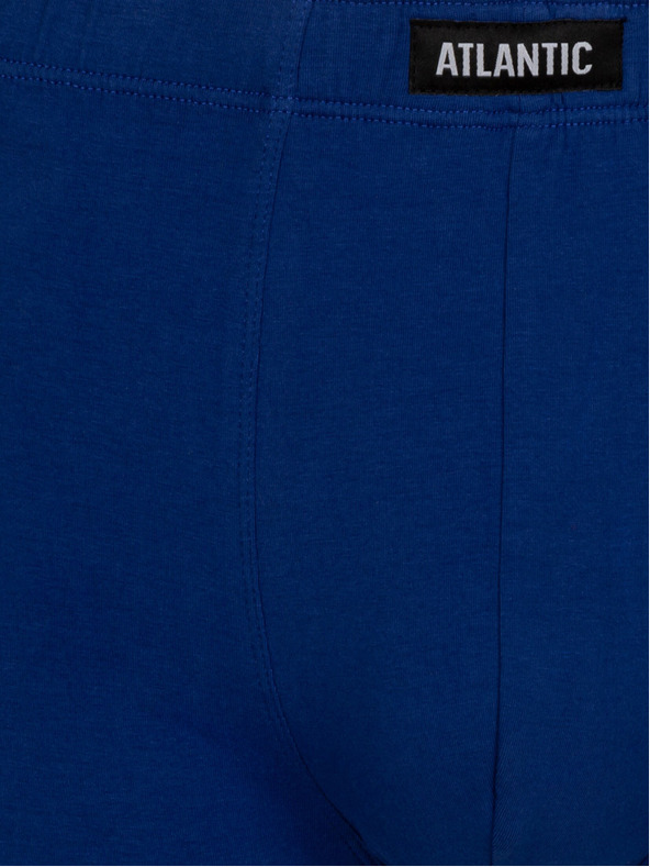 Atlantic Pánske boxerky ATLANTIC 5 balení