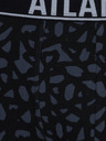 Atlantic Pánske boxerky ATLANTIC 3Pack