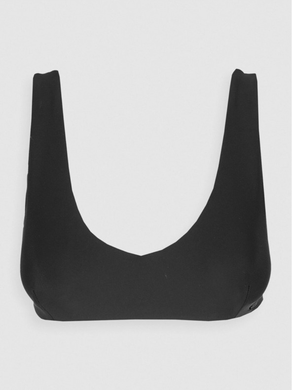 4F Dámsky vrchný diel plaviek 4F