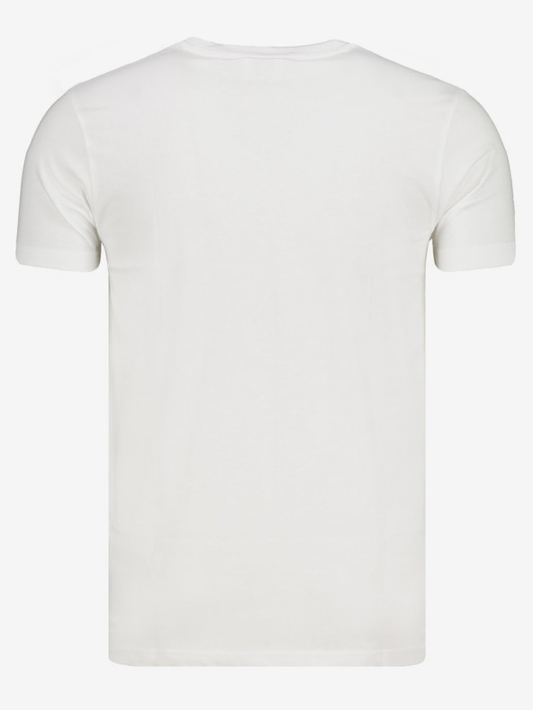 Lee Cooper Tričko