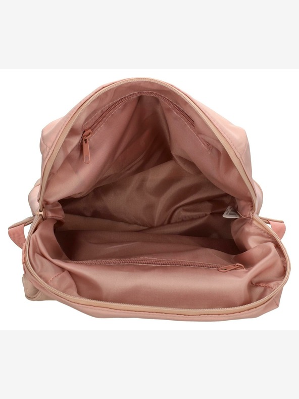 Beagles Batoh Beagles Originals Kobe 23003 ružový