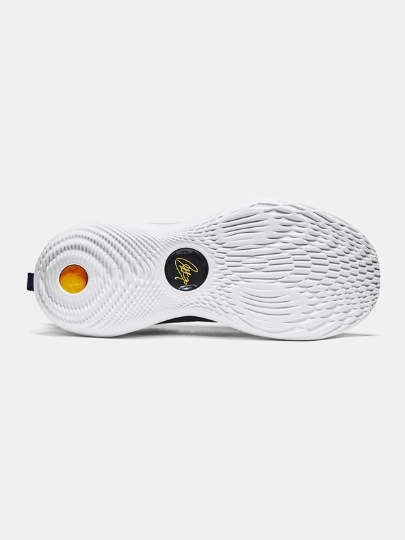 Under Armour Unisex topánky Under Armour Unisex topánky Under Armour CURRY 12 D