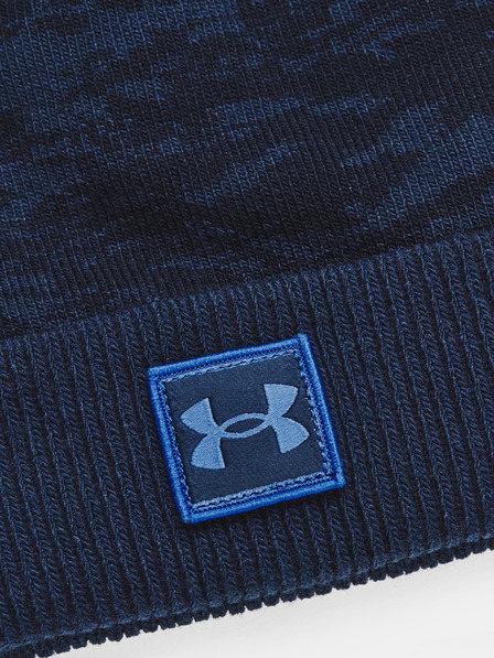 Under Armour Chlapčenská čiapka Under Armour UA Graphic Knit Beanie