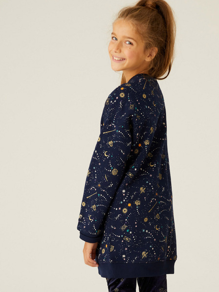 Marks & Spencer Harry Potter™ Mikina detská
