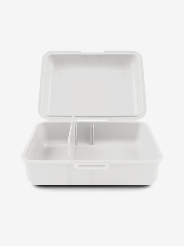 BAAGL  BAAGL Box na obed Bunny