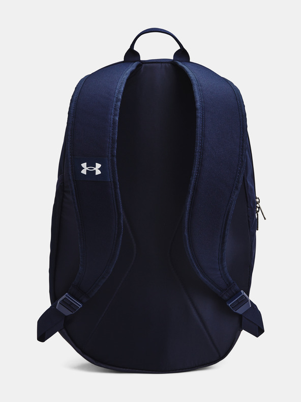 Under Armour Unisex batoh Under Armour Hustle Lite Storm Backpack