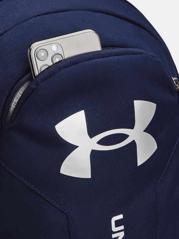 Under Armour Unisex batoh Under Armour Hustle Lite Storm Backpack