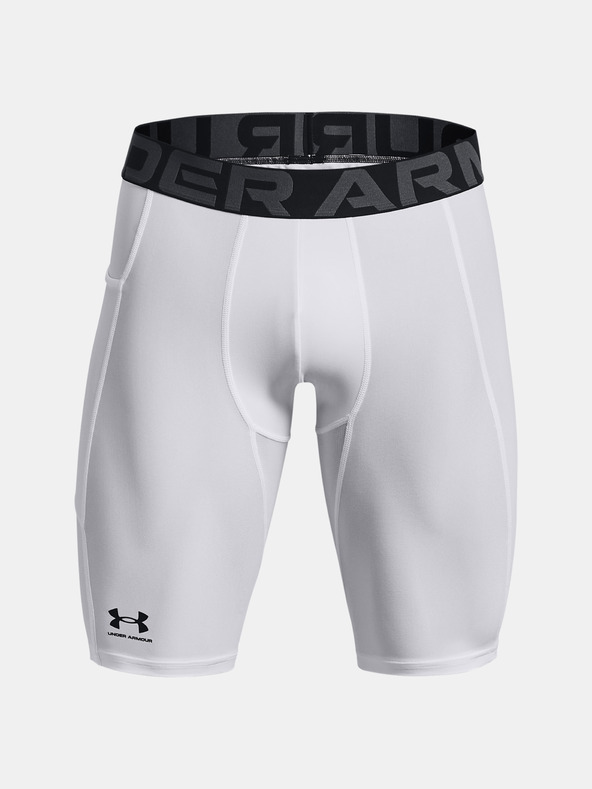 Under Armour Pánske kraťasy Under Armour HG Armour Lng Shorts