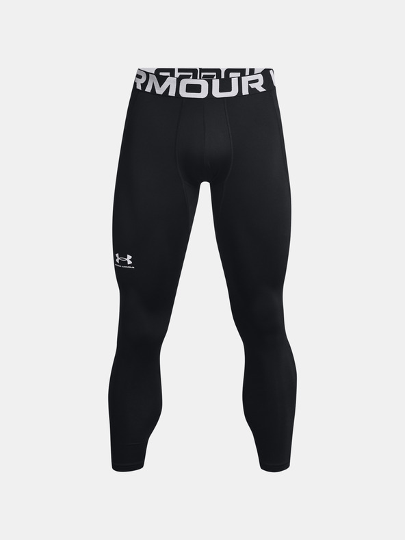Under Armour Pánske legíny Under Armour CG Armour Leggings