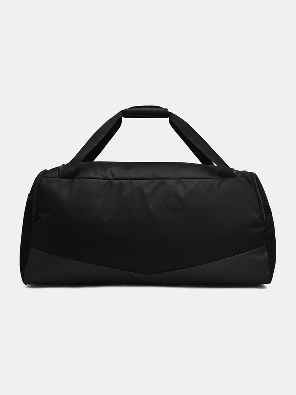 Under Armour Unisex taška Under Armour UA Storm Undeniable 5.0 Duffle LG