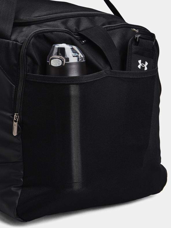 Under Armour Unisex taška Under Armour UA Storm Undeniable 5.0 Duffle LG