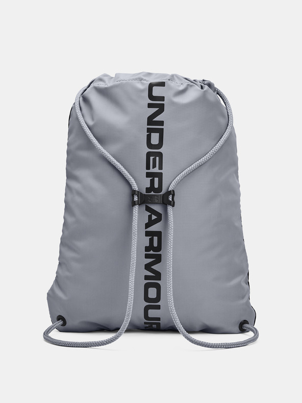Under Armour Unisex vak Under Armour UA Ozsee Sackpack