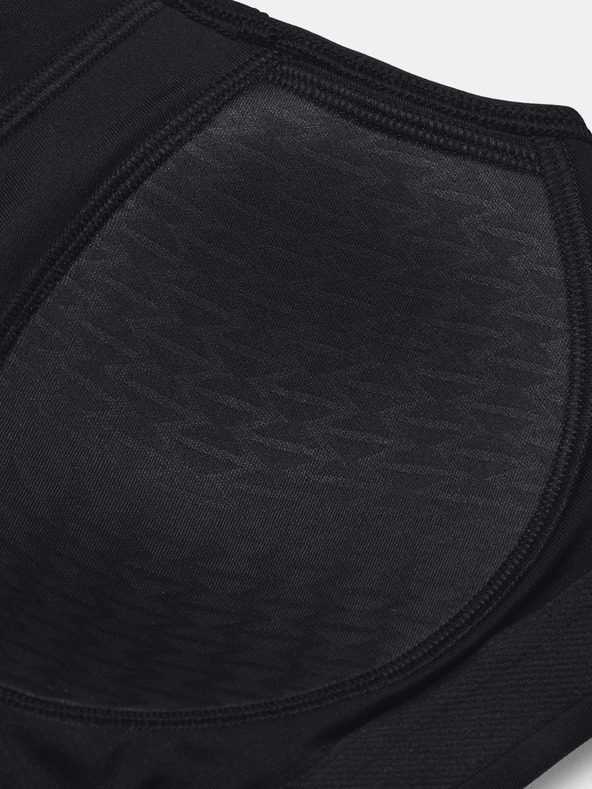 Under Armour Dámska podprsenka Under Armour UA SmartForm Evolution Mid