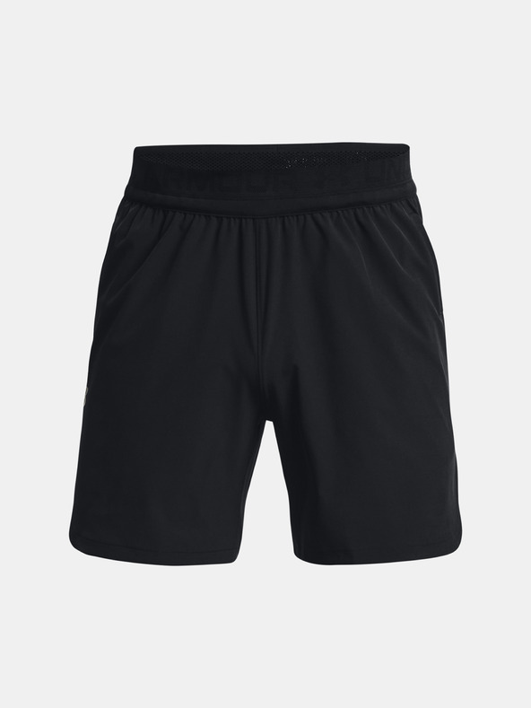 Under Armour Pánske kraťasy Under Armour UA Peak Woven Shorts
