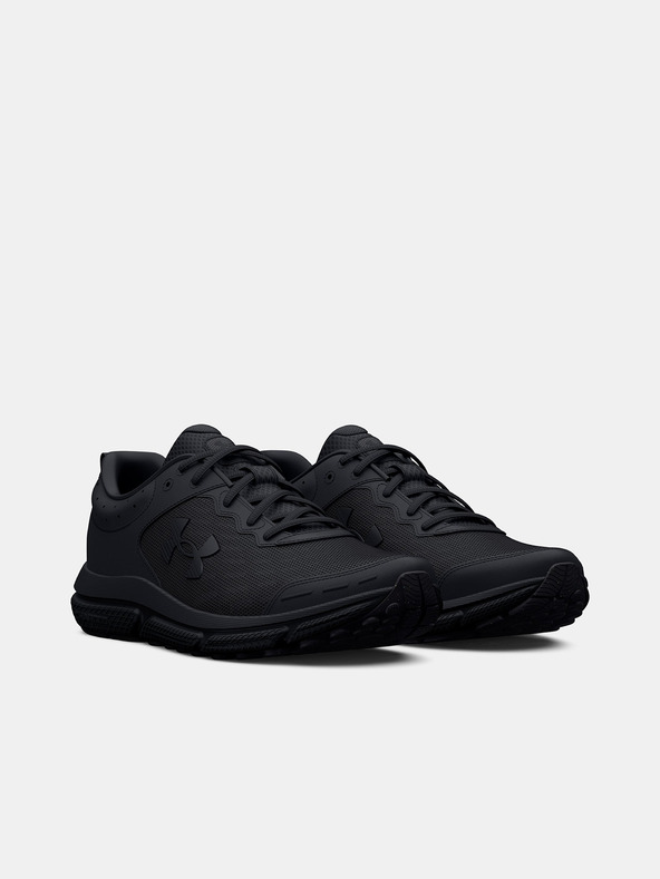 Under Armour Pánske topánky Under Armour UA Charged Assert 10