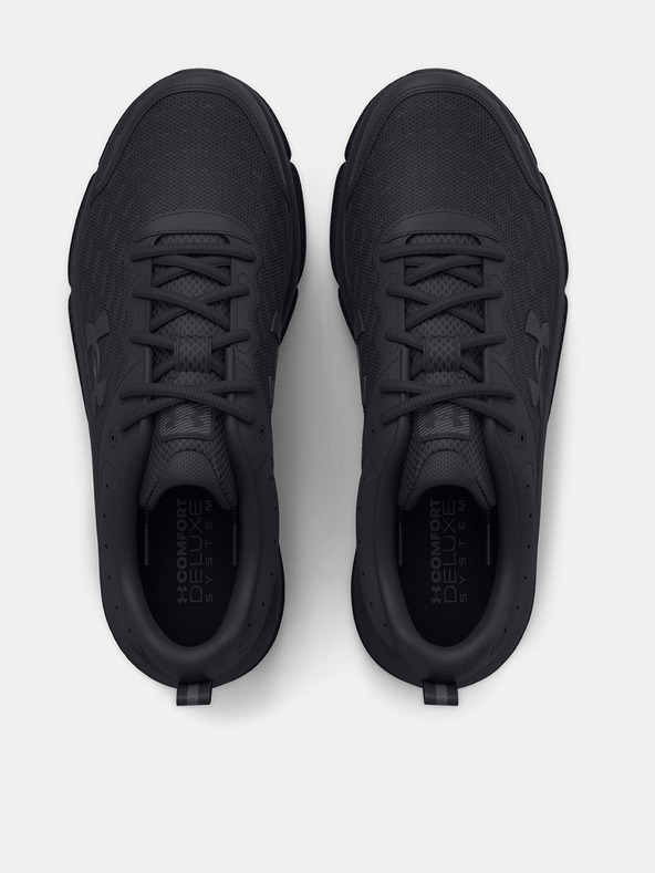 Under Armour Pánske topánky Under Armour UA Charged Assert 10