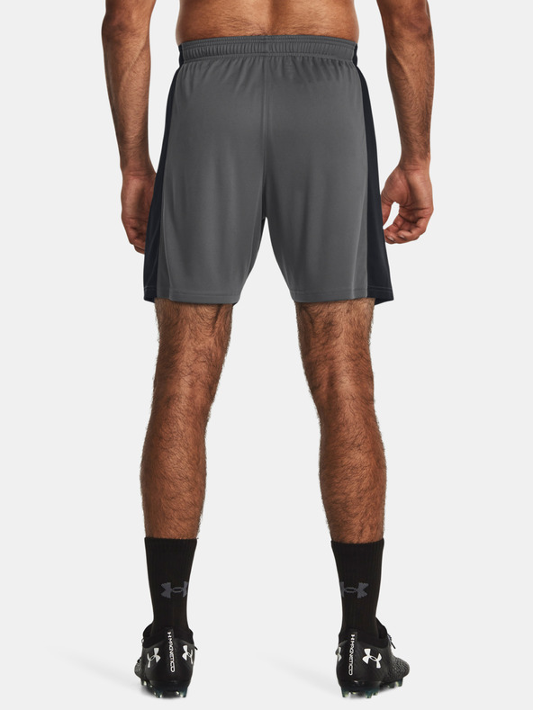 Under Armour Pánske kraťasy Under Armour UA M's Ch. Knit Short