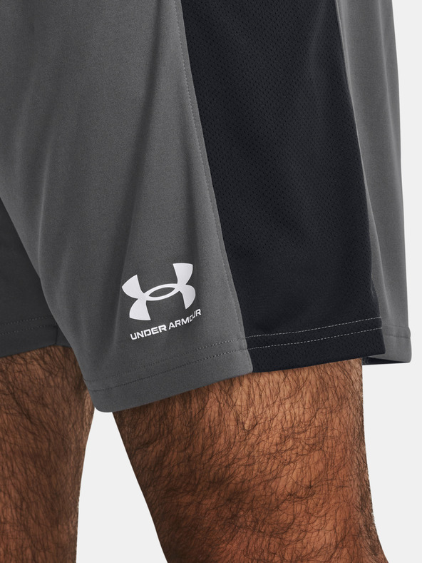 Under Armour Pánske kraťasy Under Armour UA M's Ch. Knit Short