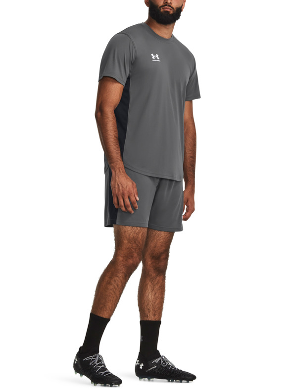 Under Armour Pánske kraťasy Under Armour UA M's Ch. Knit Short