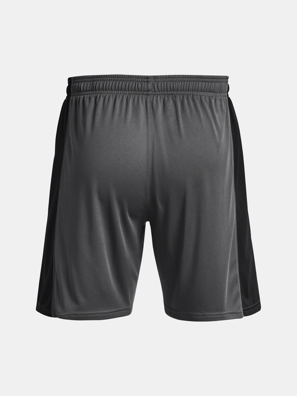 Under Armour Pánske kraťasy Under Armour UA M's Ch. Knit Short