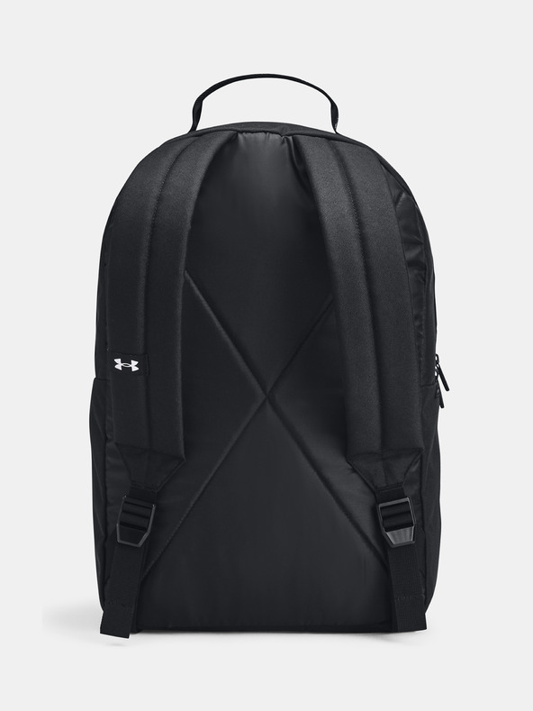 Under Armour Unisex batoh Under Armour UA Loudon Backpack