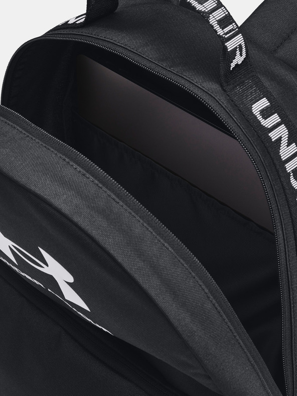 Under Armour Unisex batoh Under Armour UA Loudon Backpack