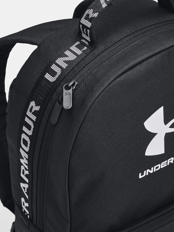 Under Armour Unisex batoh Under Armour UA Loudon Backpack
