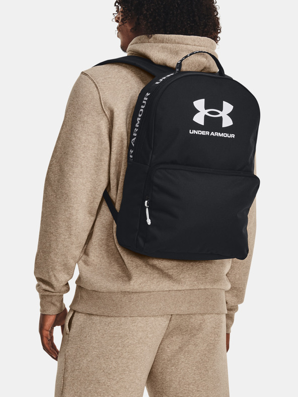 Under Armour Unisex batoh Under Armour UA Loudon Backpack