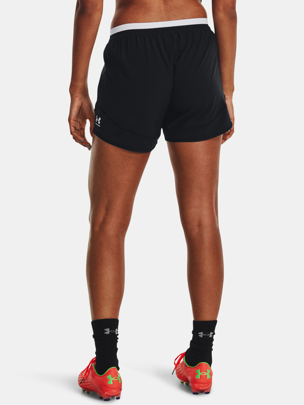 Under Armour Dámske kraťasy Under Armour UA W's Ch. Pro Short