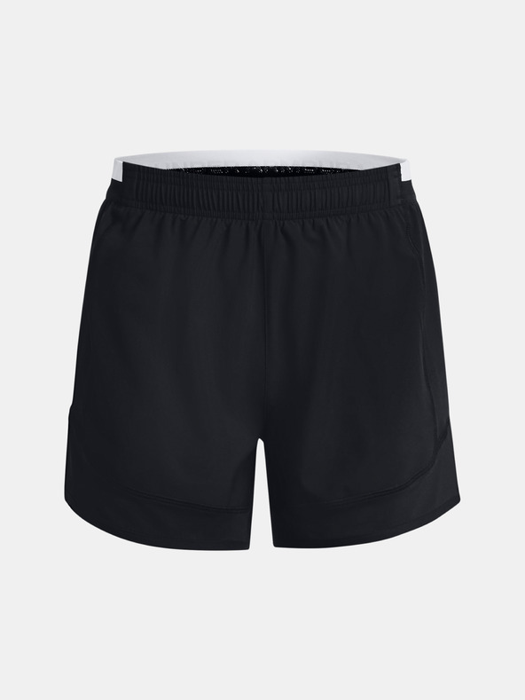 Under Armour Dámske kraťasy Under Armour UA W's Ch. Pro Short