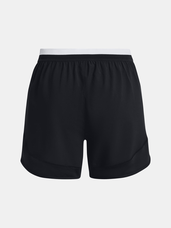Under Armour Dámske kraťasy Under Armour UA W's Ch. Pro Short