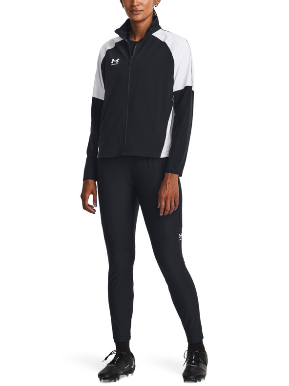 Under Armour Dámska bunda Under Armour UA W's Ch. Pro Track Jacket