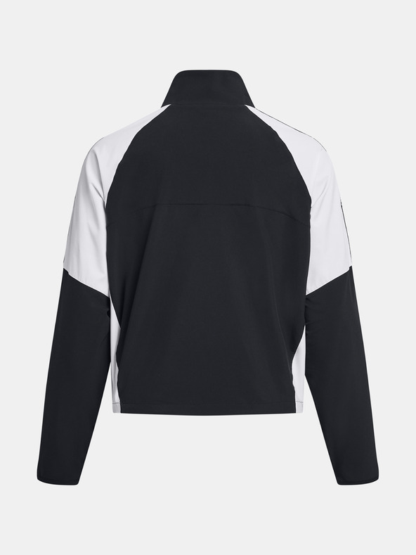 Under Armour Dámska bunda Under Armour UA W's Ch. Pro Track Jacket