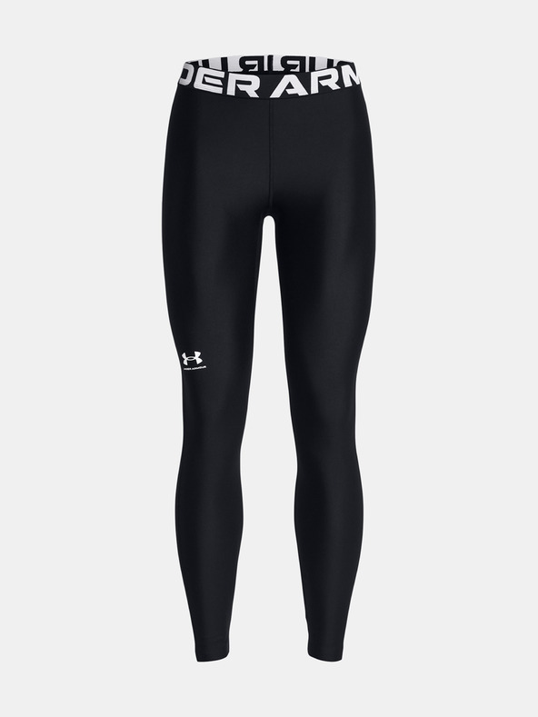 Under Armour Dámske legíny Under Armour UA HG Authentics Legging