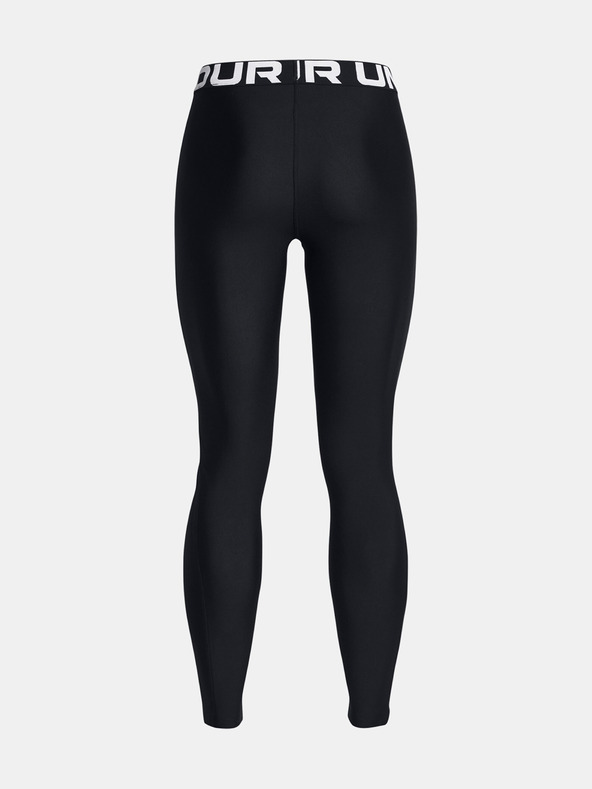 Under Armour Dámske legíny Under Armour UA HG Authentics Legging