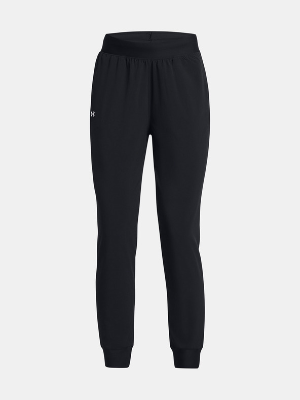 Under Armour Dámske športové nohavice Under Armour ArmourSport High Rise Wvn Pn