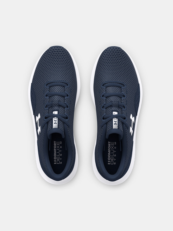 Under Armour Pánske topánky Under Armour UA Charged Surge 4