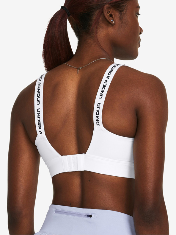 Under Armour Dámska podprsenka Under Armour UA Infinity High 2.0 Bra