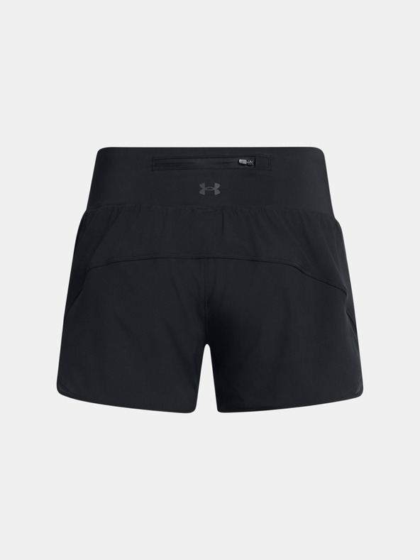 Under Armour Dámske kraťasy Under Armour UA Launch Pro 3'' Shorts