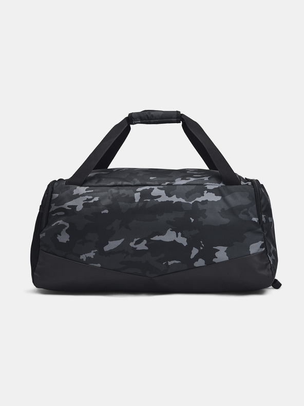 Under Armour Unisex taška Under Armour UA Undeniable 5.0 Duffle MD