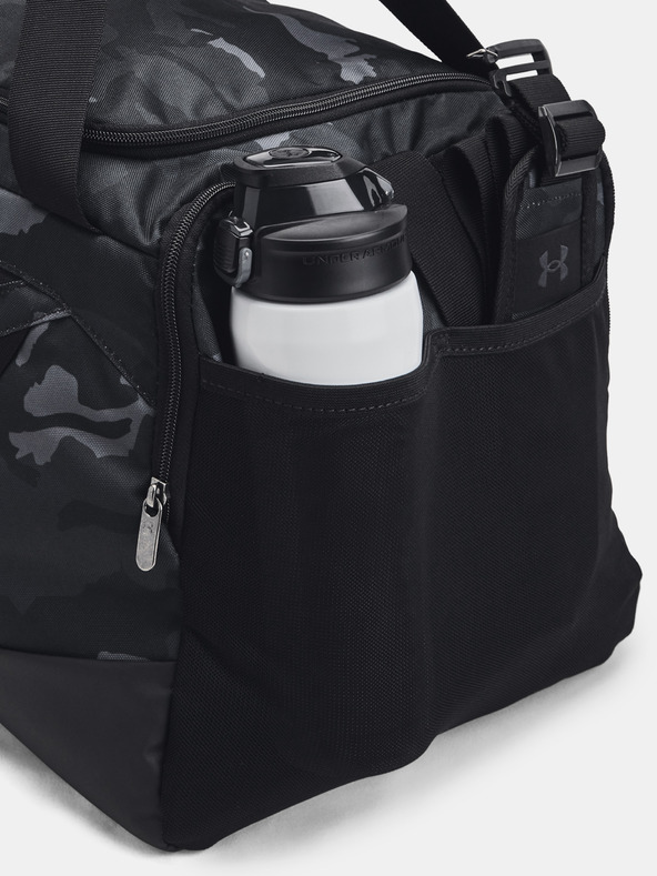 Under Armour Unisex taška Under Armour UA Undeniable 5.0 Duffle MD